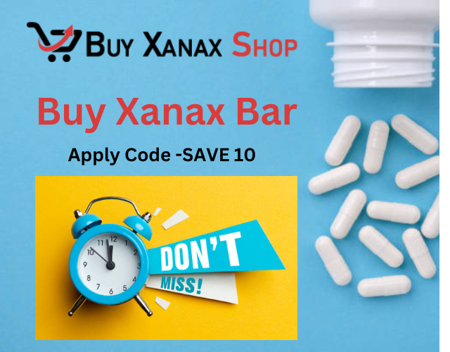 Buy Xanax 1Mg Online Overnight In District Of New York